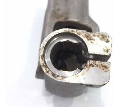 Joelho Cruzeta Coluna Direção Chevrolet Cobalt 2012/2015