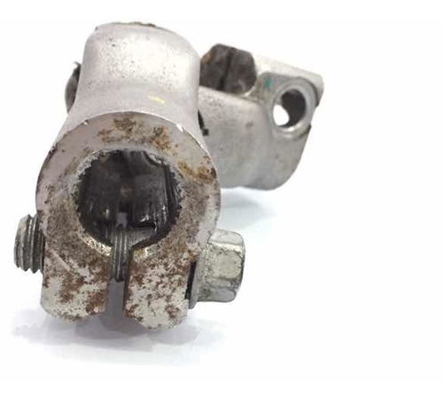 Joelho Cruzeta Coluna Direção Chevrolet Cobalt 2012/2015