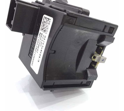Chave Seta Farol Chevrolet Cobalt 2012/2015