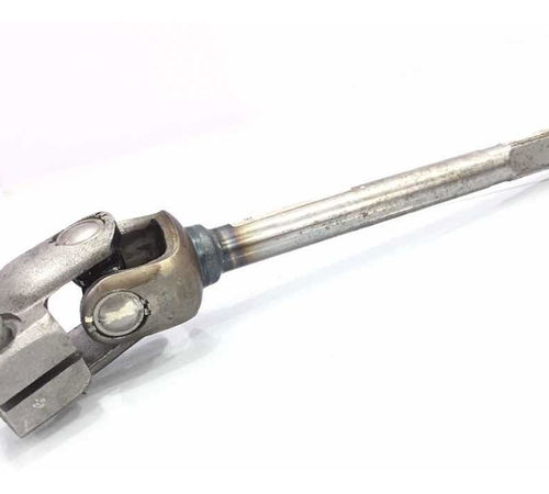 Cruzeta Coluna Direção Chevrolet Cobalt 2012/2015