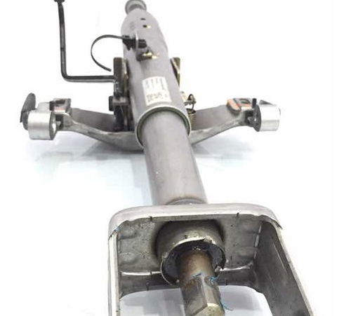 Coluna Direção Escamoteável Chevrolet Cobalt 2012/2015
