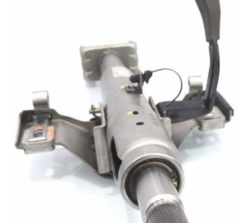 Coluna Direção Escamoteável Chevrolet Cobalt 2012/2015