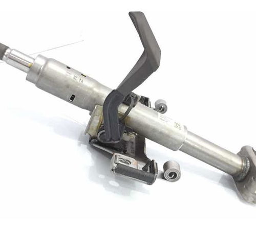 Coluna Direção Escamoteável Chevrolet Cobalt 2012/2015