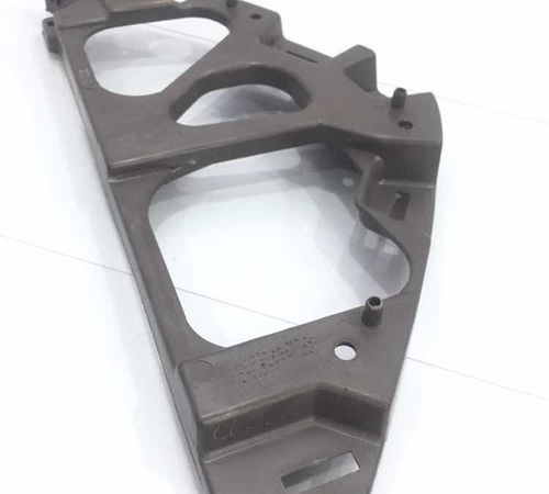 Suporte Painel Ld Chevrolet Cobalt Ltz 2012/2014