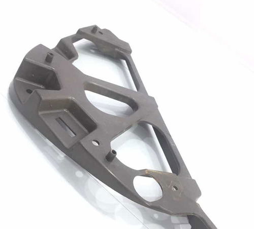 Suporte Painel Ld Chevrolet Cobalt Ltz 2...
