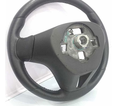 Volante Costurado Chevrolet Cobalt Ltz 2012/2014
