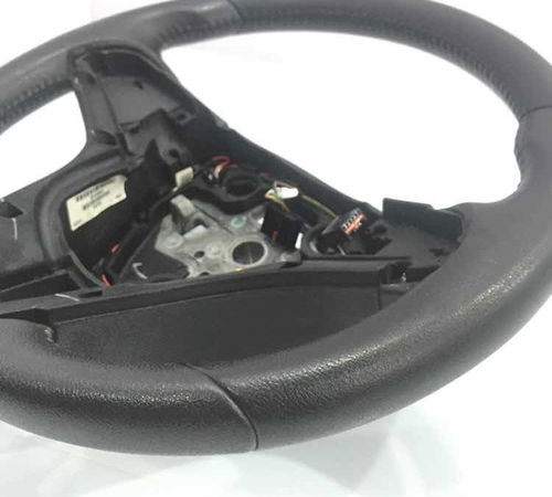 Volante Costurado Chevrolet Cobalt Ltz 2012/2014