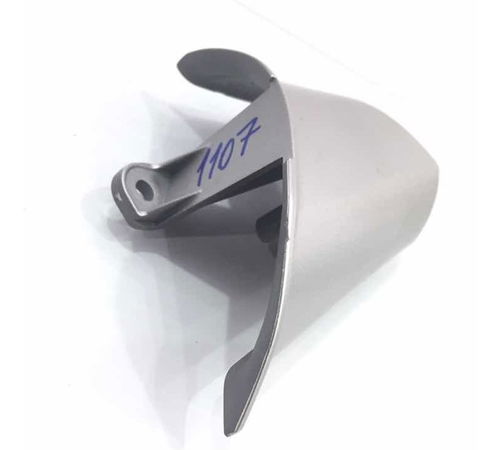 Moldura Direita Volante Toyota Etios 2013/2016