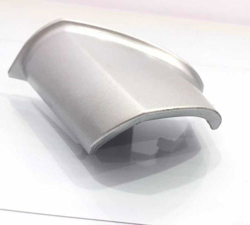 Moldura Direita Volante Toyota Etios 2013/2016