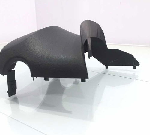 Acabamento Coluna Toyota Etios 2013/2016
