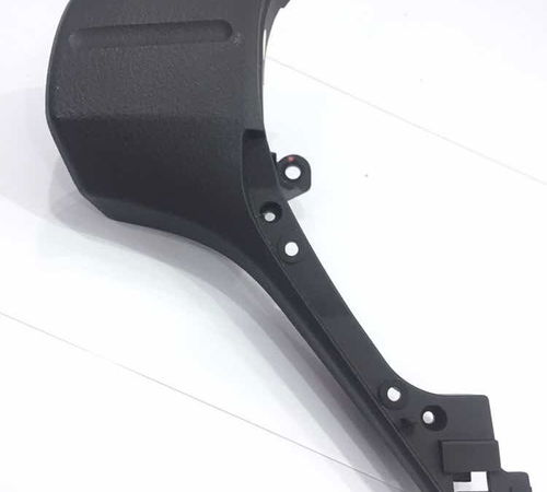 Moldura Volante Le Toyota Etios 2018/2021