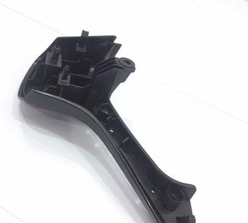 Moldura Acabamento Volante Ld Toyota Etios 2018/2021