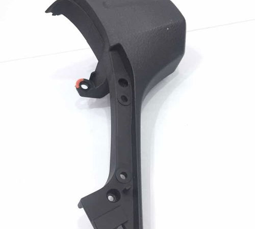 Moldura Acabamento Volante Ld Toyota Etios 2018/2021
