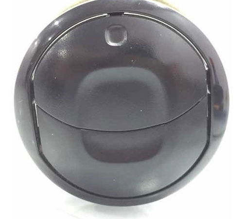Difusor De Ar Fiat Mobi 2018-2021