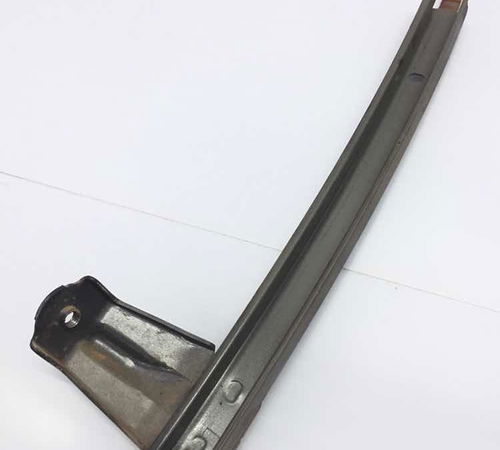Canaleta Vidro Dianteiro Esquerdo Toyota Corolla  2009/2014