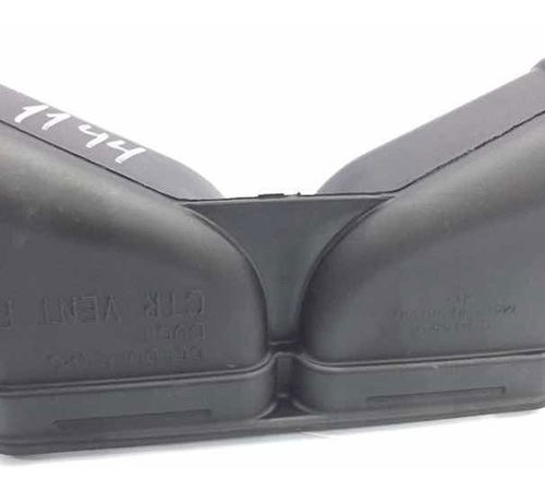 Tubo Duto Ventilação Interna Painel Subaru Forester 09-12