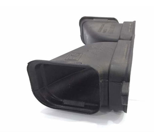 Tubo Duto Ventilação Interna Painel Subaru Forester 09-12