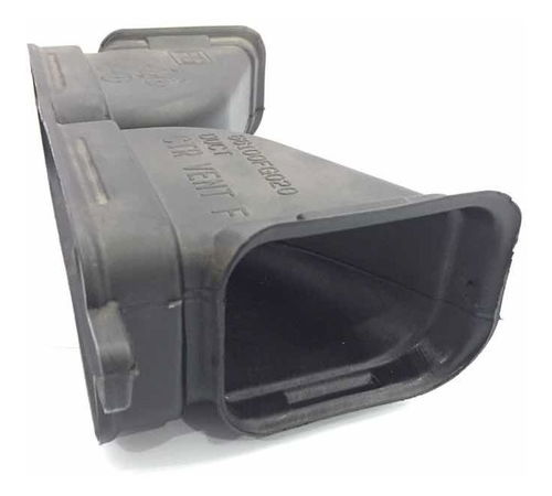 Tubo Duto Ventilação Interna Painel Subaru Forester 09-12