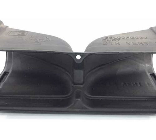 Tubo Duto Ventilação Interna Painel Subaru Forester 09-12