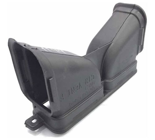 Tubo Duto Ventilação Interna Painel Subaru Forester 09-12