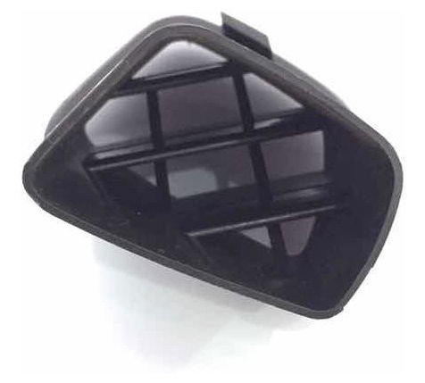 Difusor Acabamento Direito Painel Subaru Forester 2009-2012