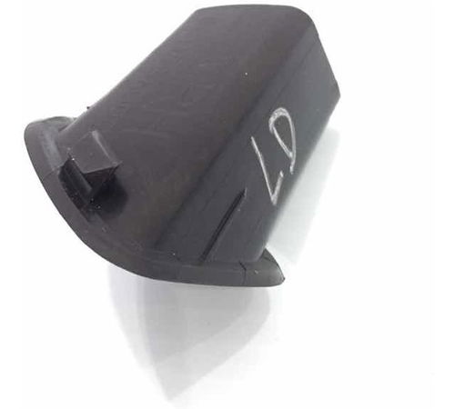 Difusor Acabamento Direito Painel Subaru Forester 2009-2012