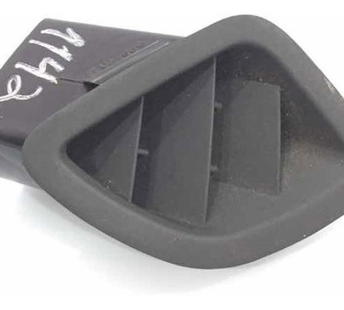 Difusor Acabamento Esquerdo Painel Subaru Forester 2009-2012
