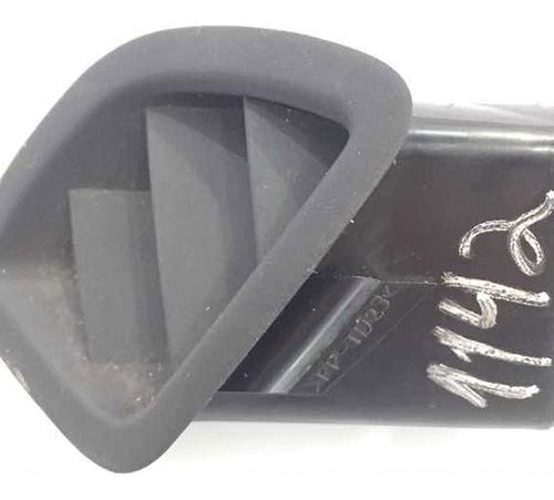 Difusor Acabamento Esquerdo Painel Subaru Forester 2009-2012