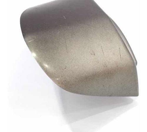 Moldura Acabamento Direito Volante Subaru Forester 2009-2012