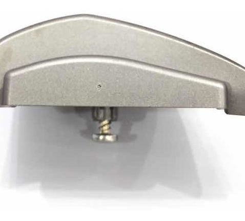 Moldura Acabamento Direito Volante Subaru Forester 2009-2012