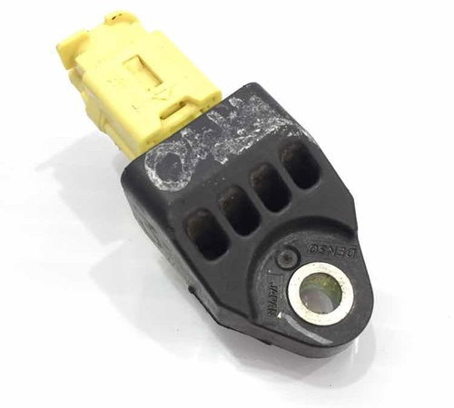Sensor Airbag Subaru Forester 2009-2012