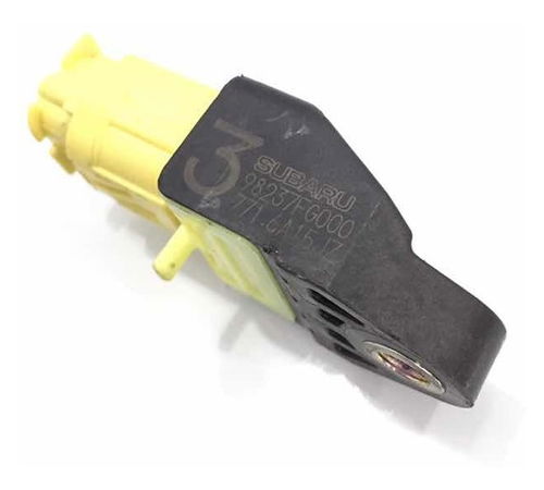 Sensor Airbag Subaru Forester 2009-2012