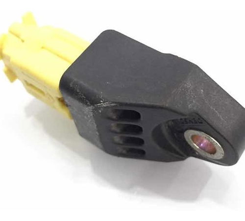 Sensor Airbag Subaru Forester 2009-2012