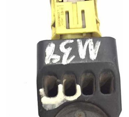Sensor Airbag Subaru Forester 2009-2012