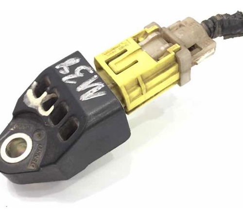 Sensor Airbag Subaru Forester 2009-2012