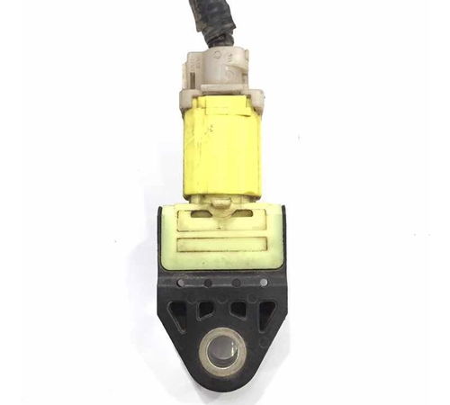 Sensor Airbag Subaru Forester 2009-2012