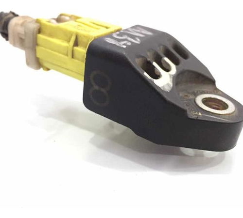 Sensor Airbag Subaru Forester 2009-2012
