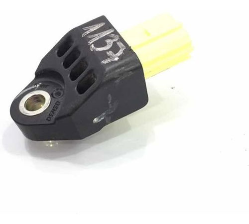 Sensor Airbag Subaru Forester 2009-2012