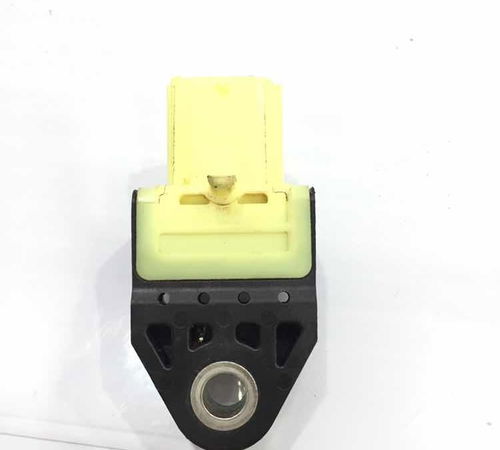 Sensor Airbag Subaru Forester 2009-2012
