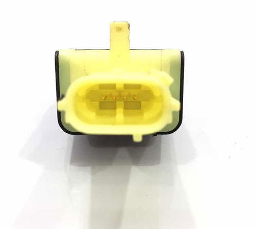 Sensor Airbag Subaru Forester 2009-2012