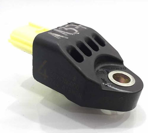 Sensor Airbag Subaru Forester 2009-2012