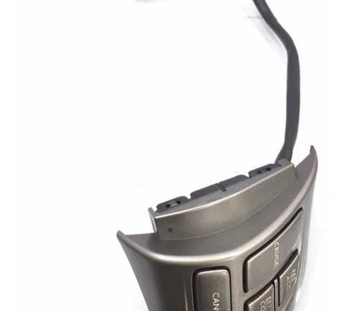 Botões Volante Subaru Forester 2009-2012
