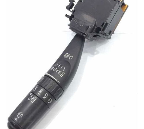 Chave Limpador Para-brisa Subaru Forester 2009-2012