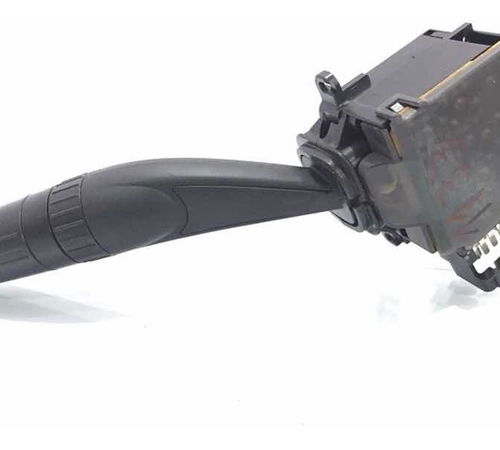 Chave Limpador Para-brisa Subaru Forester 2009-2012