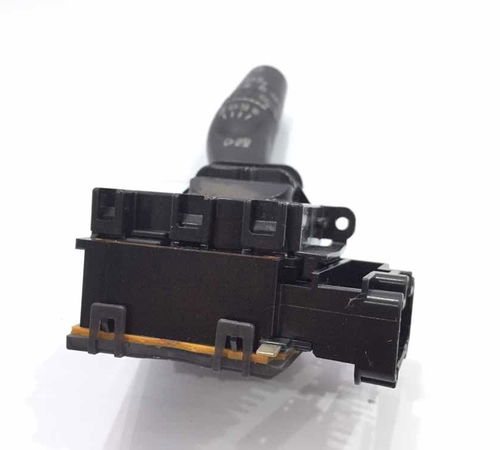 Chave Limpador Para-brisa Subaru Forester 2009-2012