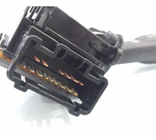 Chave Limpador Para-brisa Subaru Forester 2009-2012