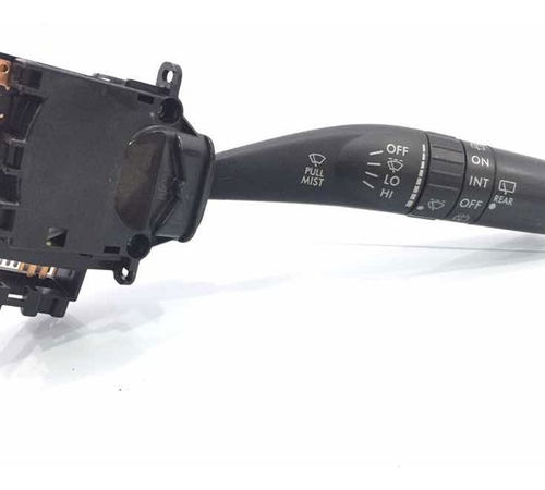 Chave Limpador Para-brisa Subaru Foreste...