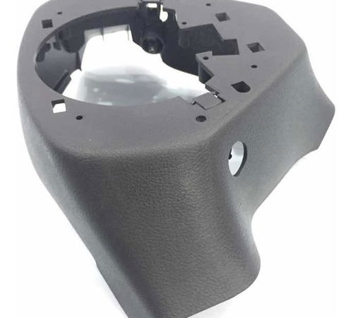 Capa Volante Subaru Forester 2009-2012