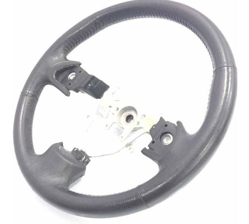 Volante Subaru Forester 2009-2012 