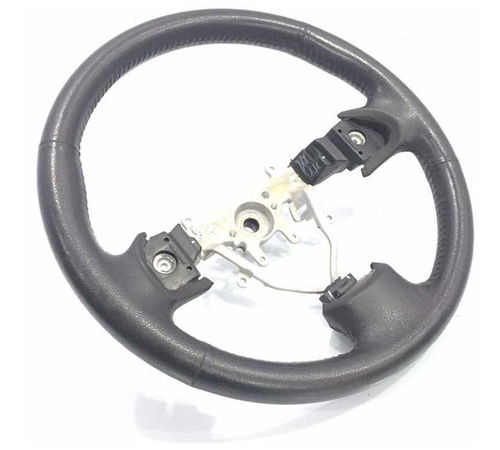 Volante Subaru Forester 2009-2012 